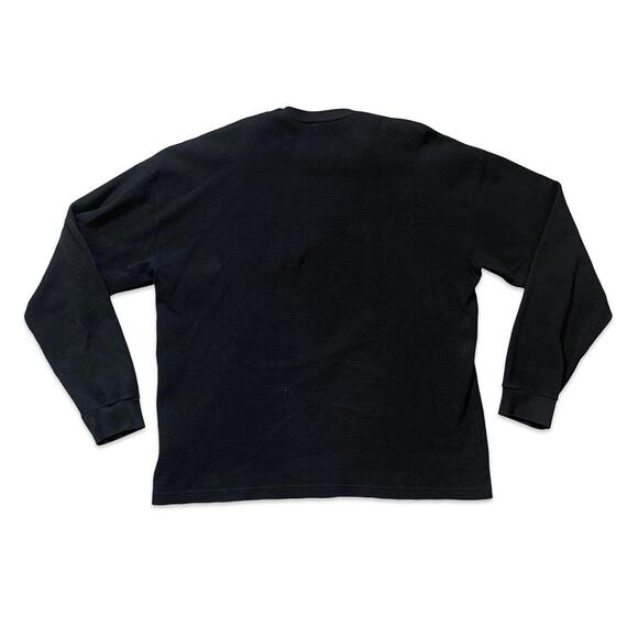 CPFM Cactus Plant Smiley Spider x ComplexCon Thermal - Picture 2 of 4